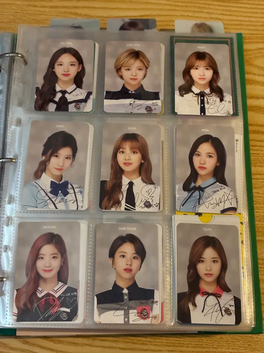 thumbnail-10